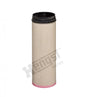 E1675LS air filter element