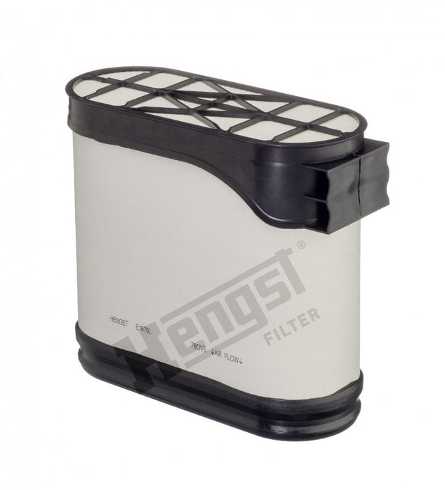 E1676L air filter element