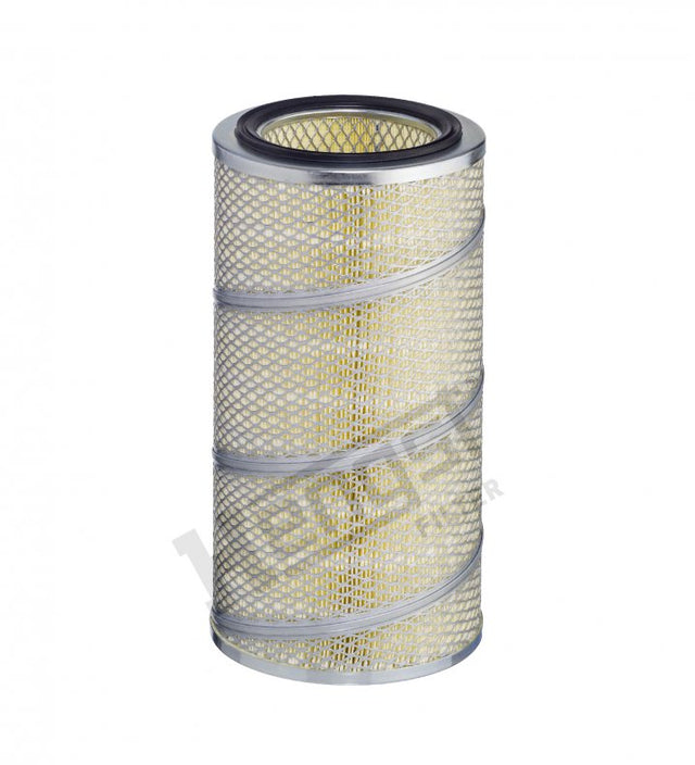 E1677L air filter element