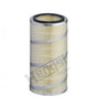 E1677L air filter element