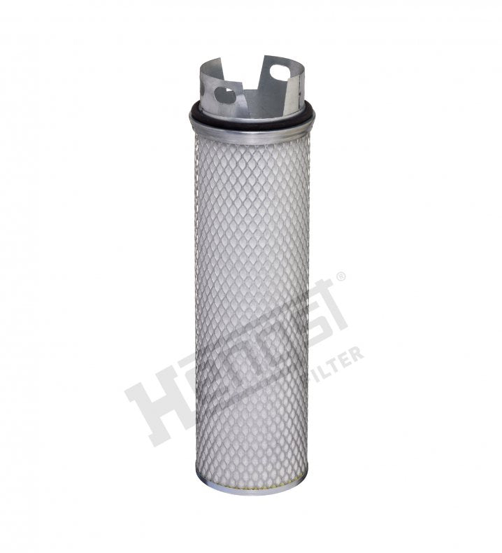 E1677LS air filter element