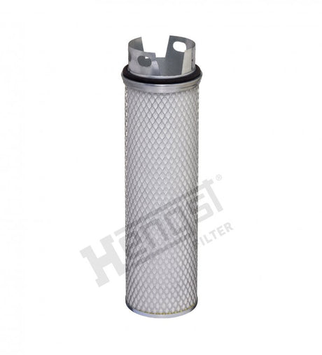 E1677LS air filter element