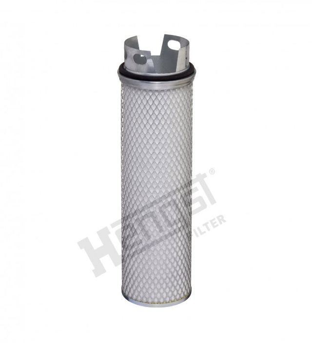 E1677LS air filter element
