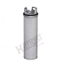 E1677LS air filter element