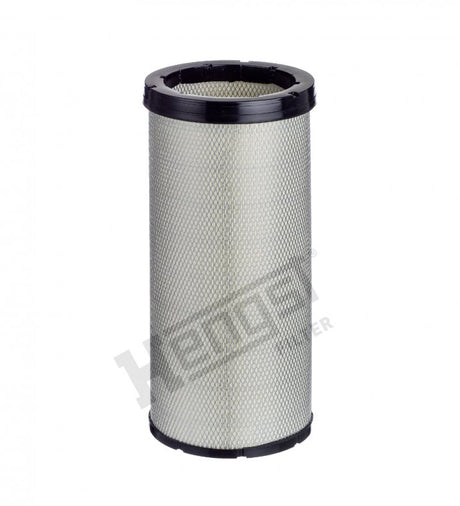 E1684LS air filter element