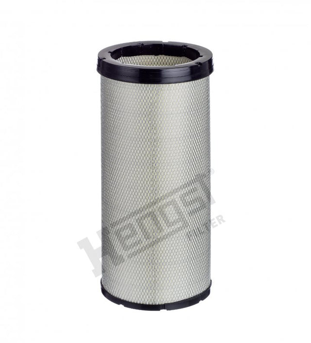 E1684LS air filter element