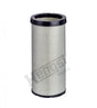 E1684LS air filter element
