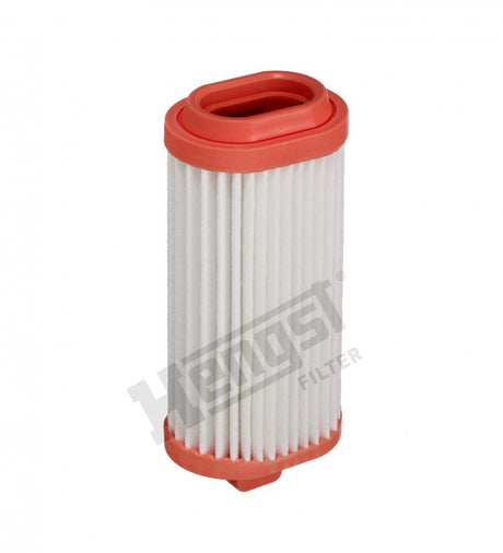 E1692L air filter element