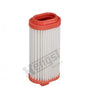 E1692L air filter element