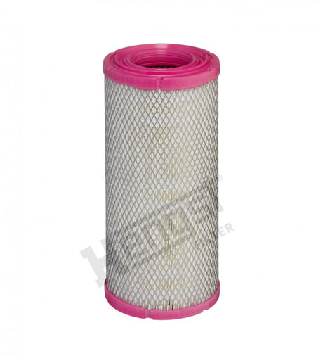 E1696L air filter element