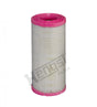 E1696L air filter element