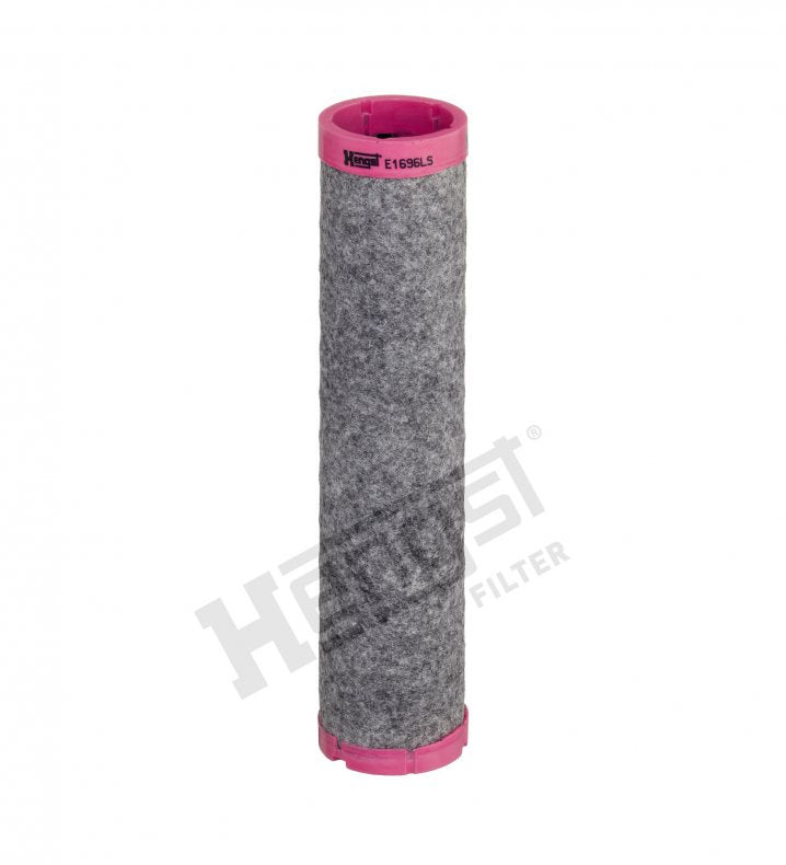 E1696LS air filter element