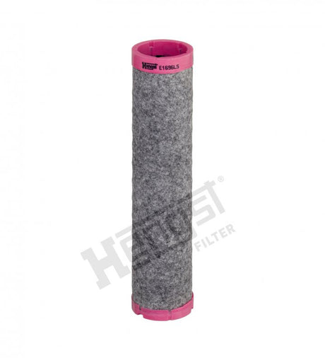 E1696LS air filter element