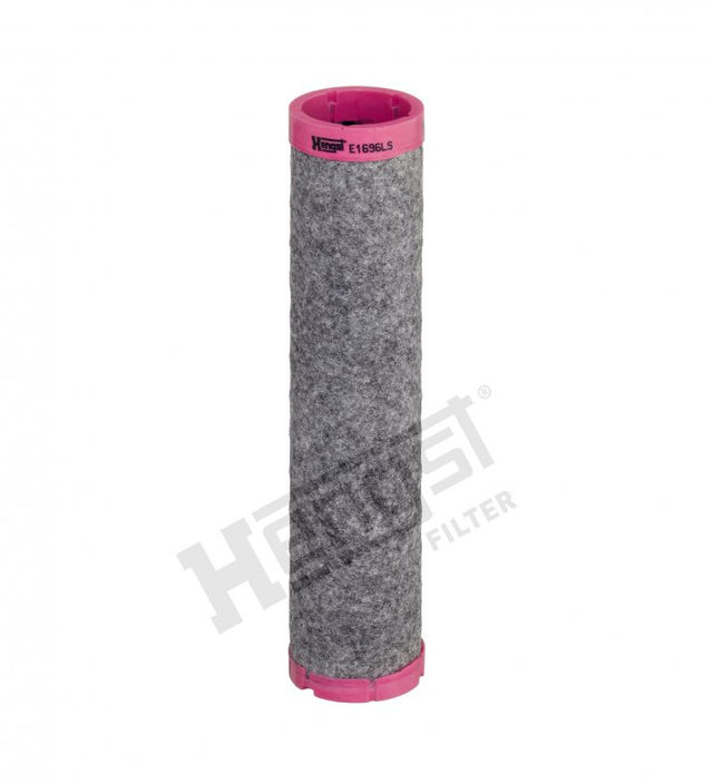 E1696LS air filter element