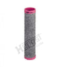 E1696LS air filter element