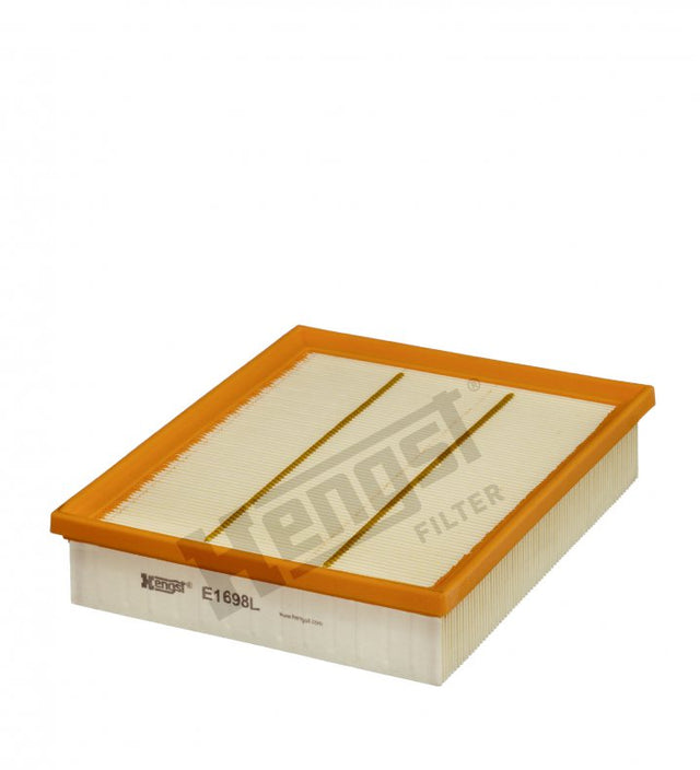 E1698L air filter element