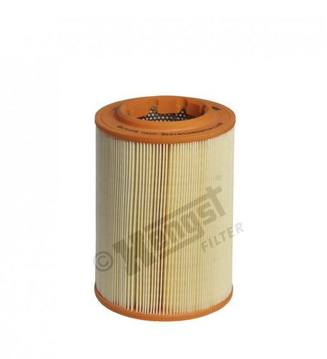 E169L air filter element