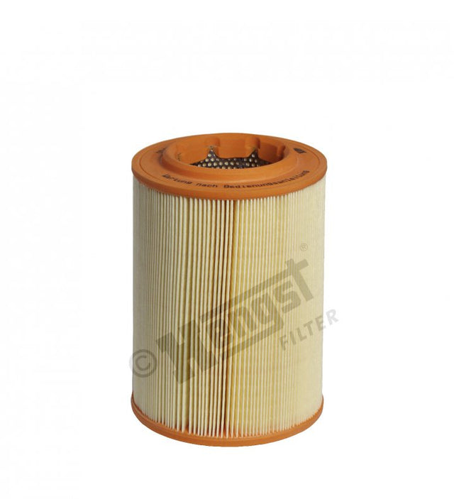 E169L air filter element