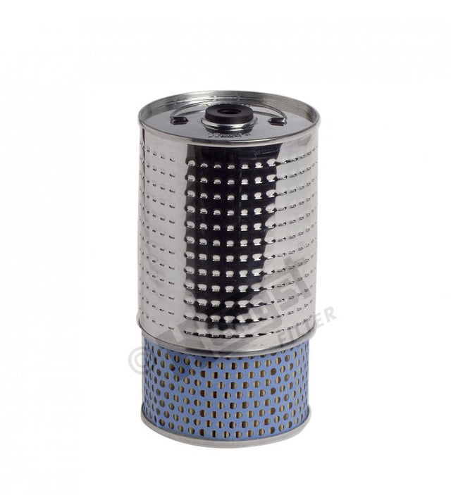 E170HN D16 oil filter element