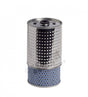 E170HN D16 oil filter element
