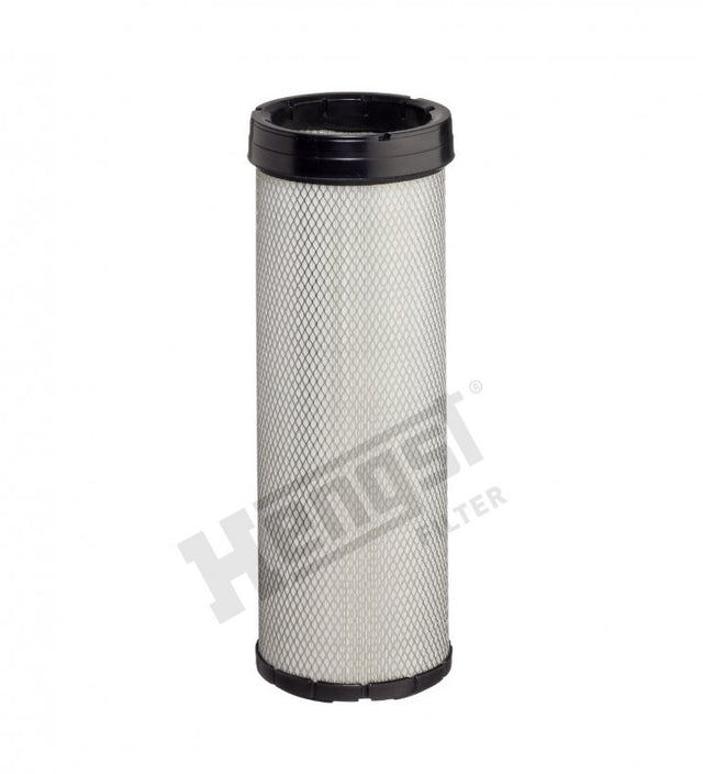 E1710LS air filter element