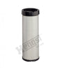 E1710LS air filter element