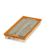E171L air filter element