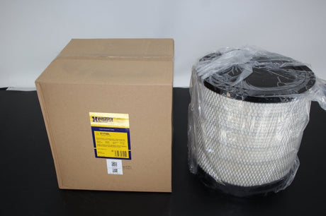 E1720L air filter element