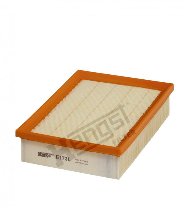 E173L air filter element