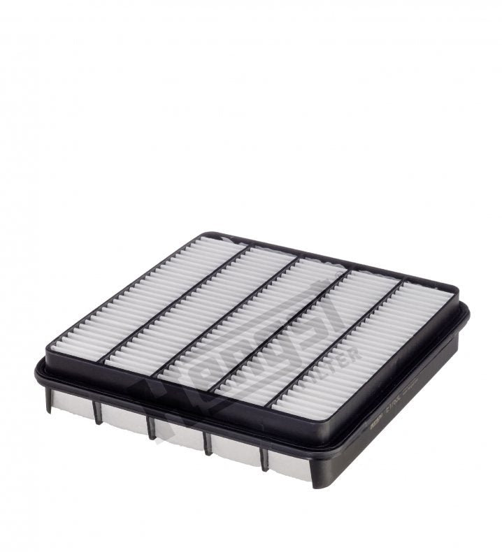 E1763L air filter element
