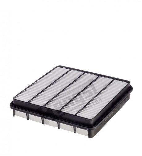E1763L air filter element