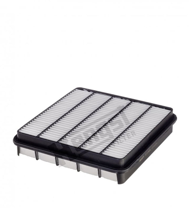 E1763L air filter element