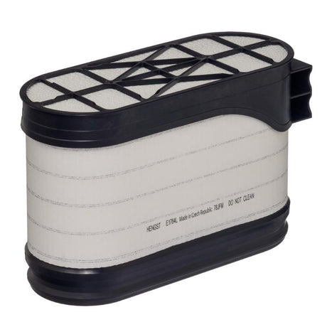 E1764L air filter element