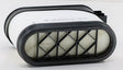 E1764L air filter element