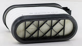 E1764L air filter element