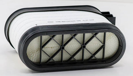 E1764L air filter element