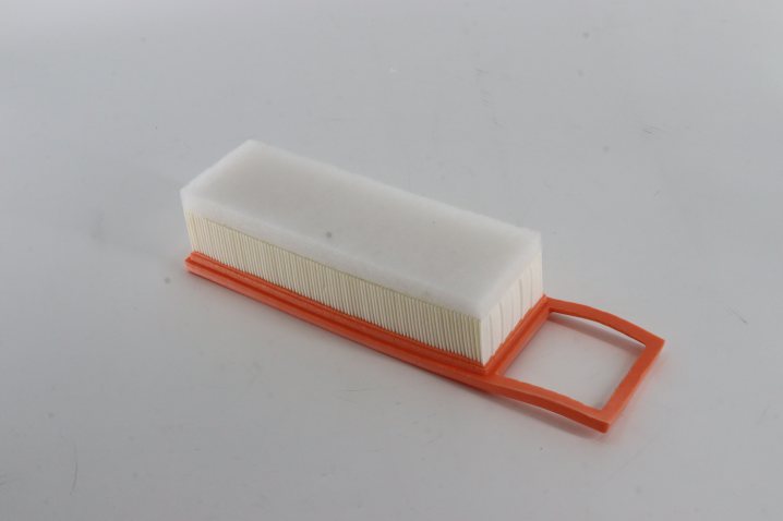 E1765L air filter element