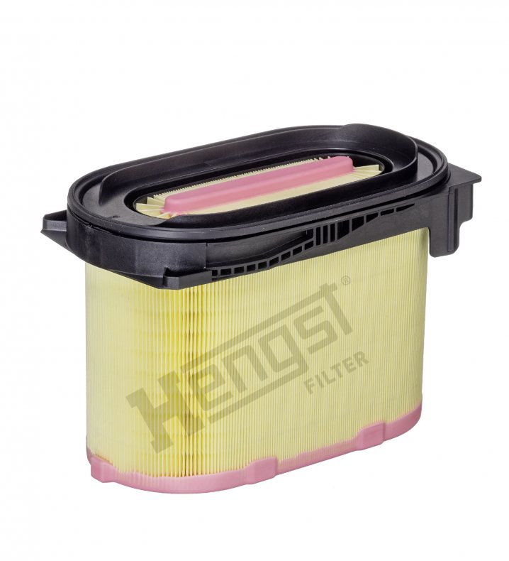 E1766L air filter element