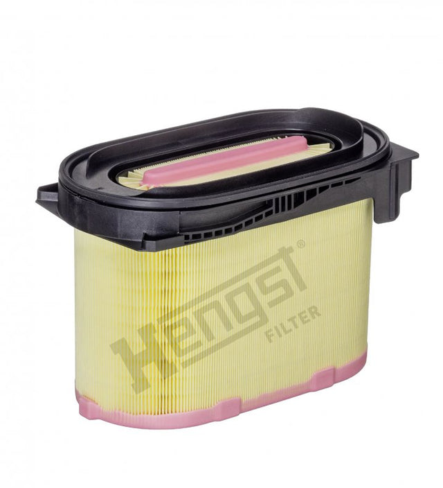 E1766L air filter element