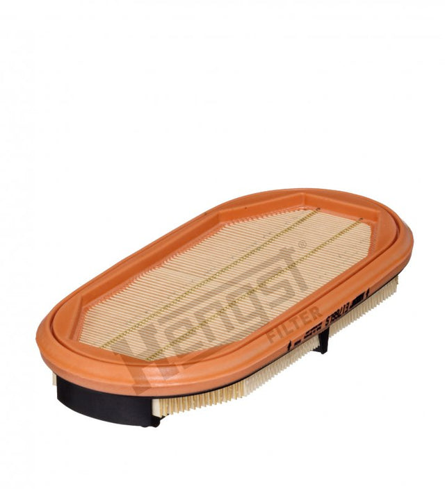 E1766LS air filter element
