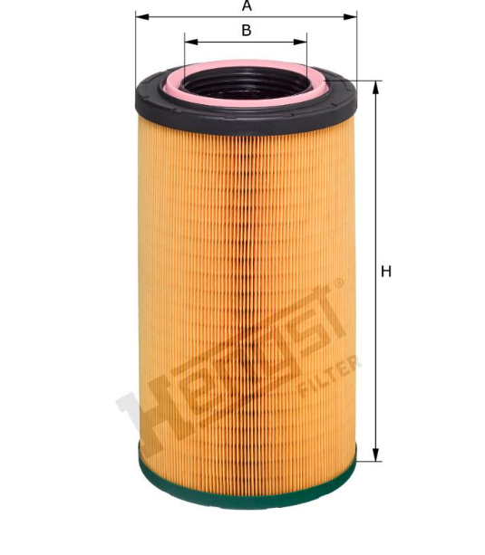 E1767L01 replaced by E1767L