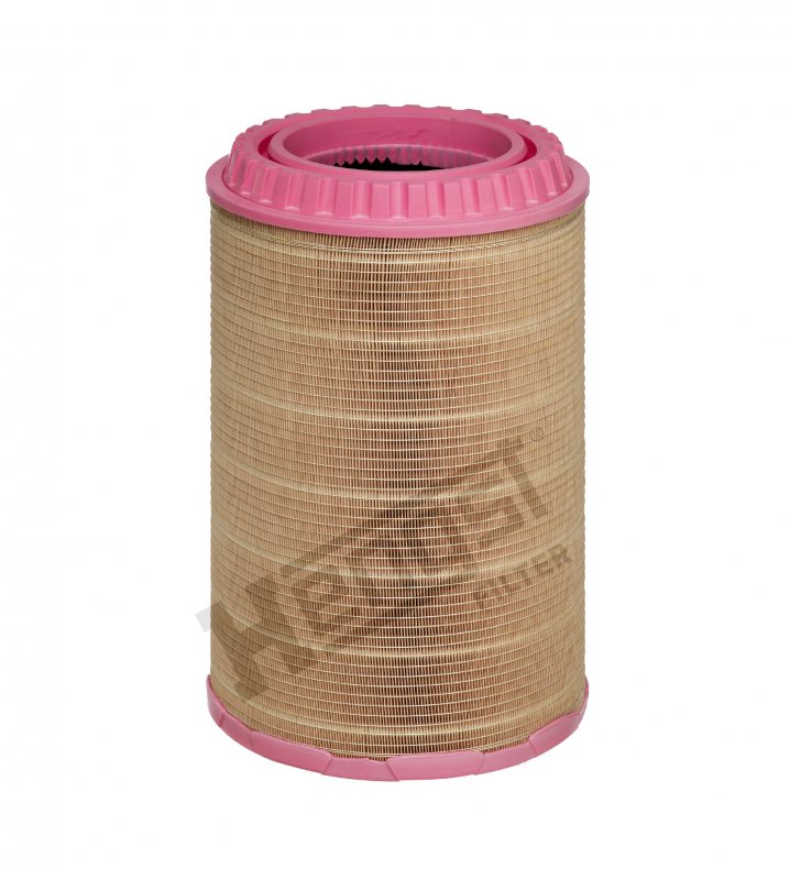 E1769L air filter element