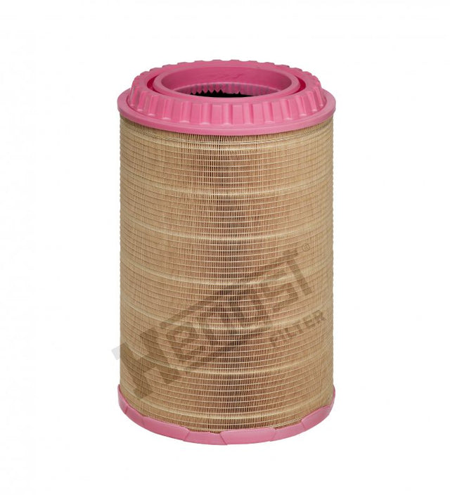 E1769L air filter element