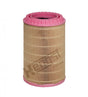 E1769L air filter element