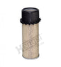 E1772L air filter element