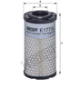 E1773L air filter element