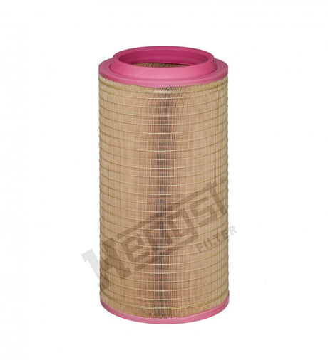E1775L air filter element