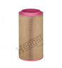 E1775L air filter element