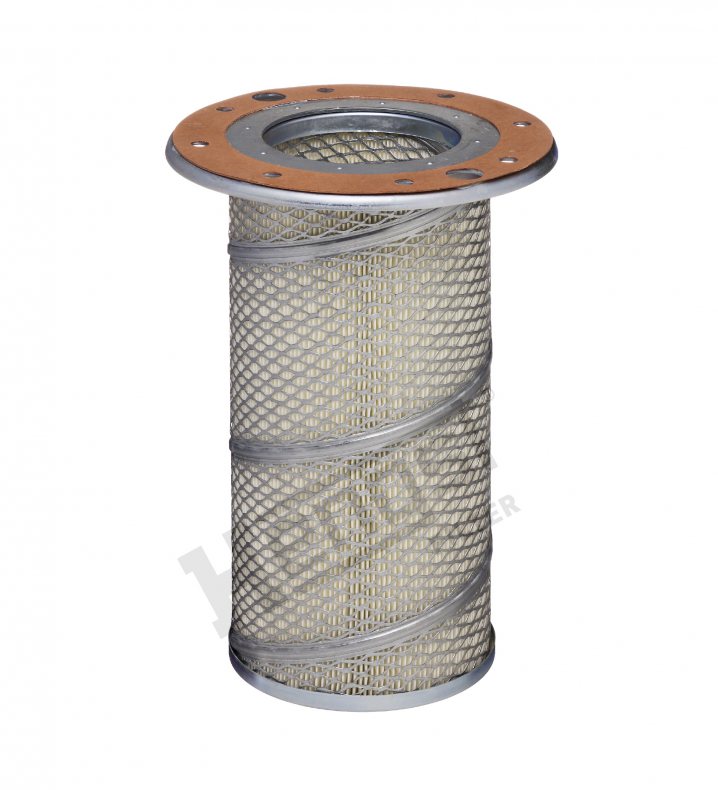 E1788LS air filter element