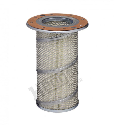 E1788LS air filter element